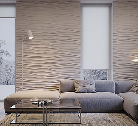 Consultoria e Projetos de Gesso